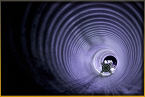 新市UVCIPP紫外光固化修复工艺特点和施工工艺